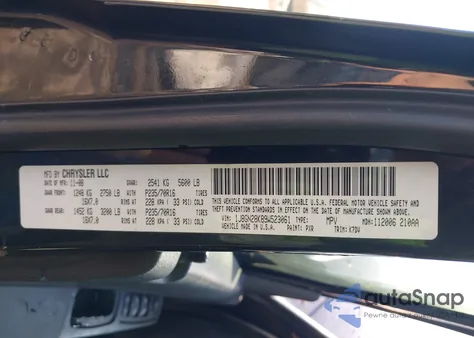 2009 Jeep Liberty Sport z USA, uszkodzony, nr VIN 1J8GN28K89W523061